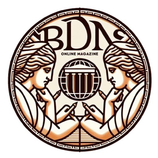 Bordello del Non Sapere